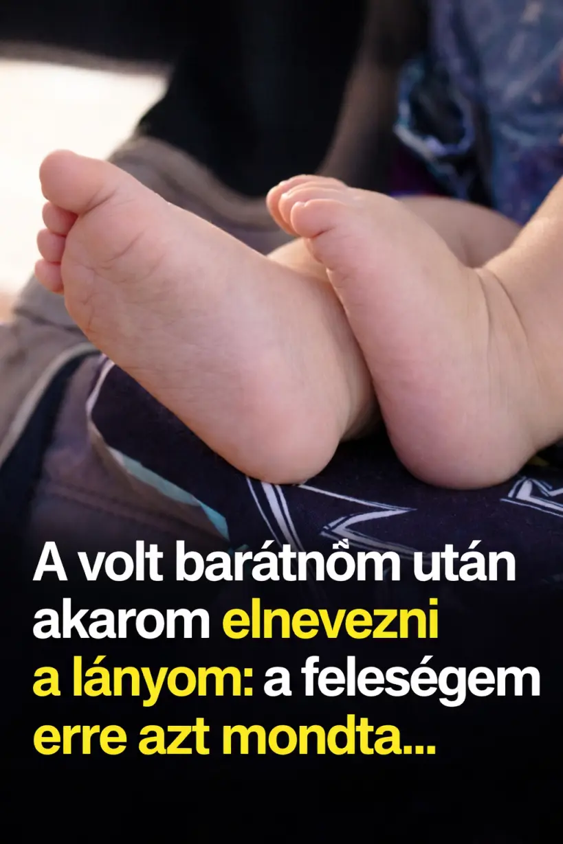 voltbaratnom3e