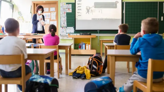 iskola34343 javaslatokz